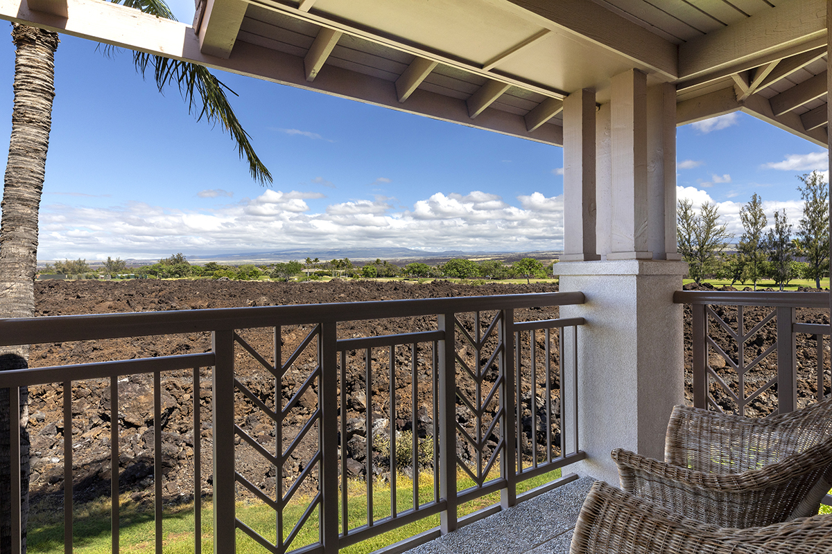 Property Photo:  69-555 Waikoloa Beach Dr 1704  HI 96738 