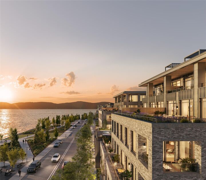 Property Photo: 4 Lighthouse Landing 310 NY 10591