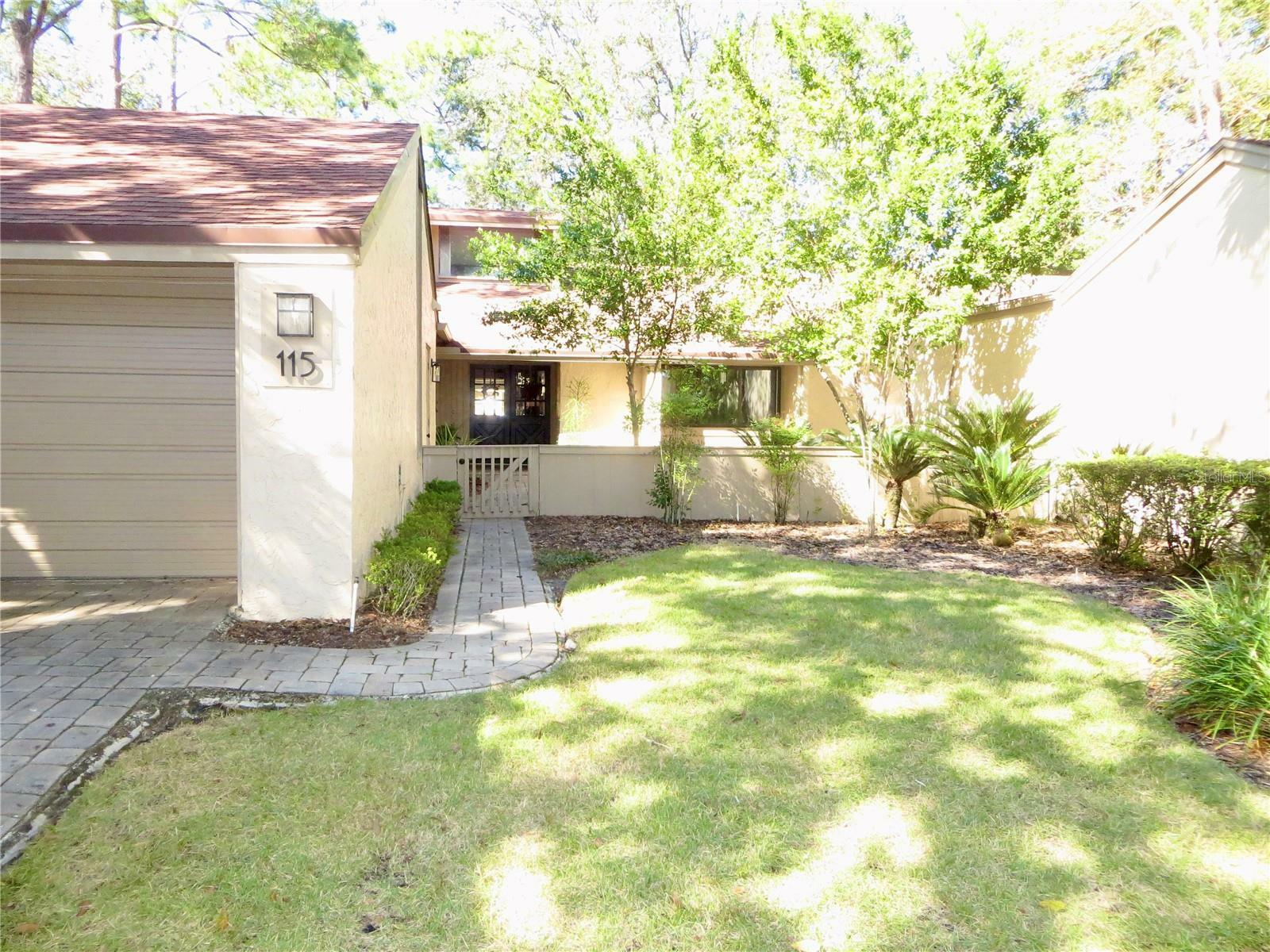 115 Red Cedar Drive  Longwood FL 32779 photo