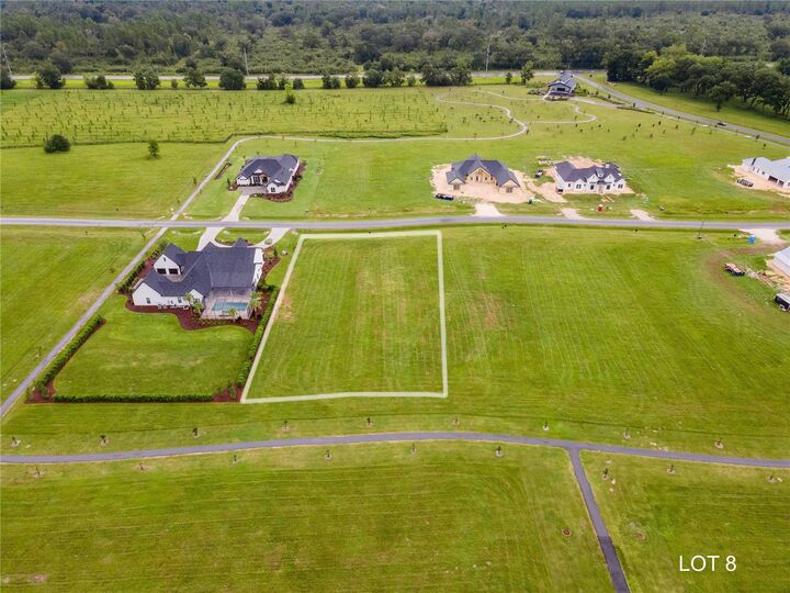 Property Photo: 5118 SW 125th Circle FL 32618