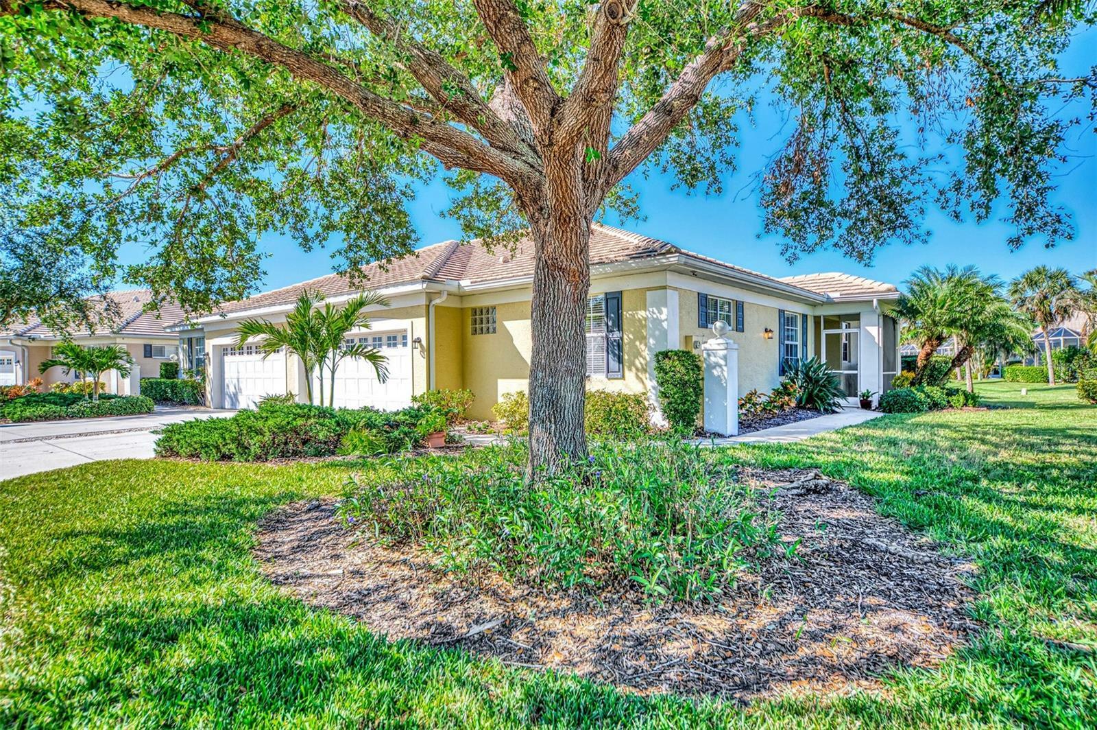 Property Photo:  1599 Monarch Drive 1599  FL 34293 