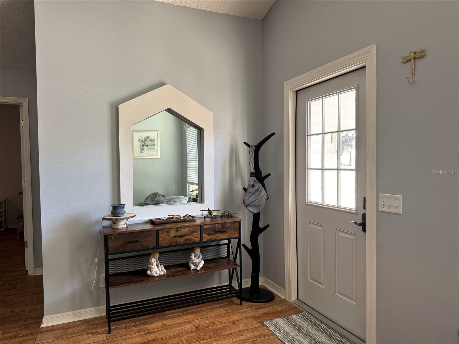 Property Photo: 1249 Mazarion Place FL 34655