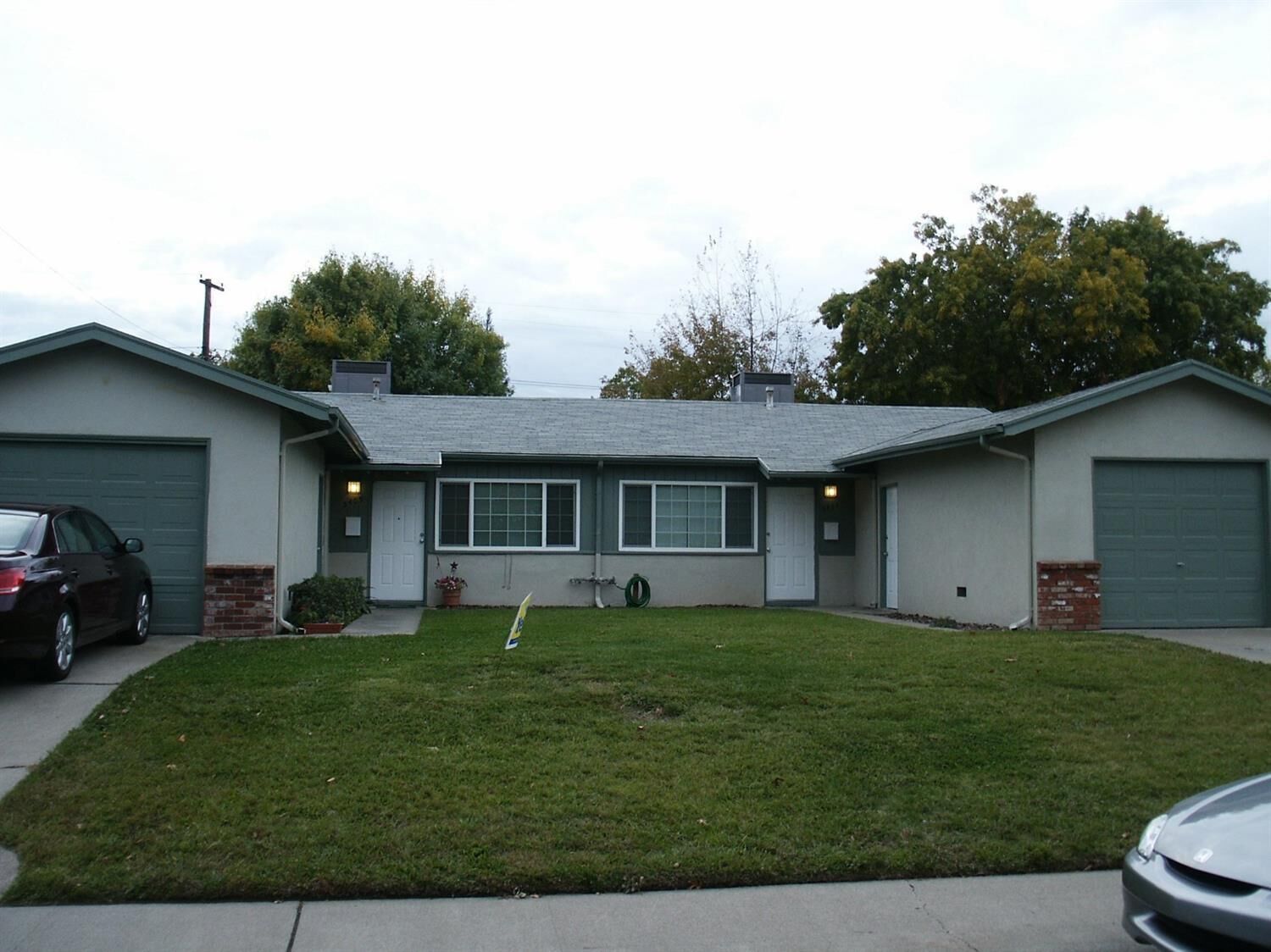Property Photo:  5409 Manzanita Avenue  CA 95608 