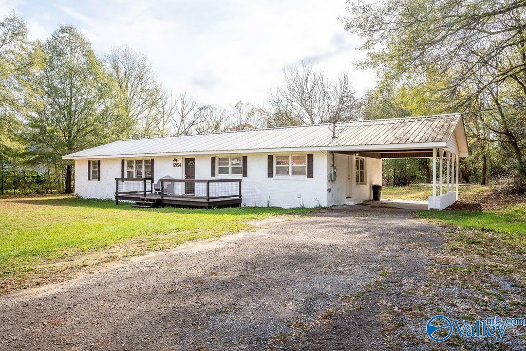 5954 County Road 88  Pisgah AL 35765 photo