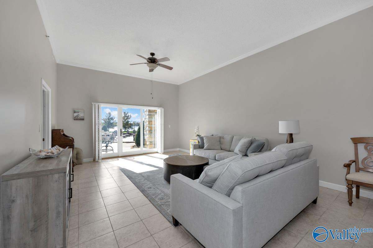 Property Photo:  12100 Two Rivers Drive E-1  AL 35611 