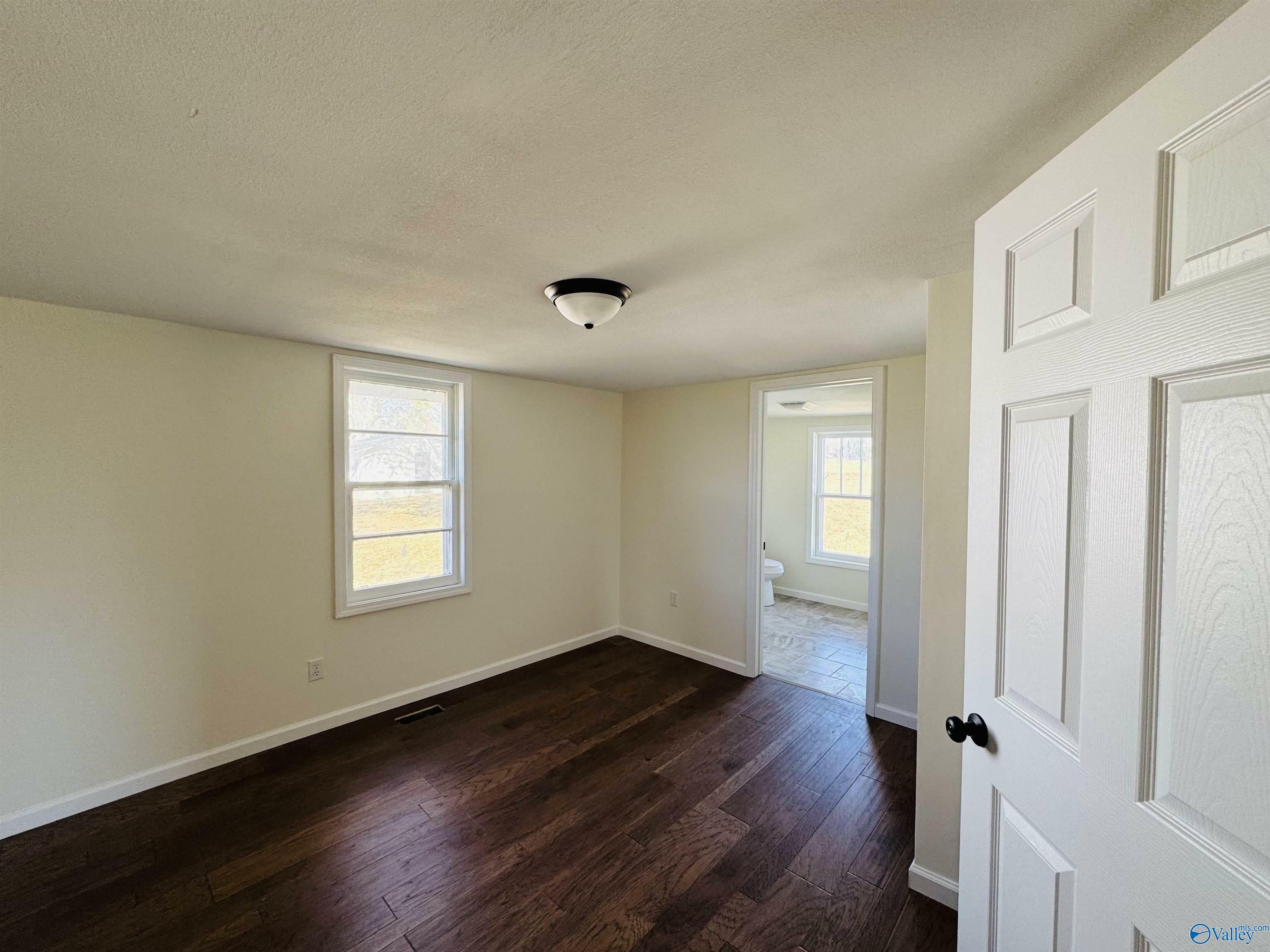 Property Photo:  475 Dogwood Drive  AL 35957 