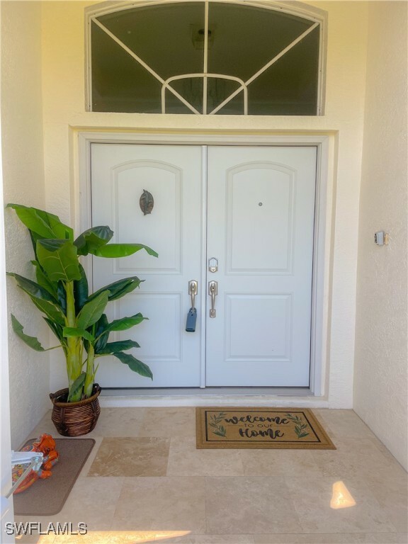 Property Photo:  4436 SE 11th Place  FL 33904 