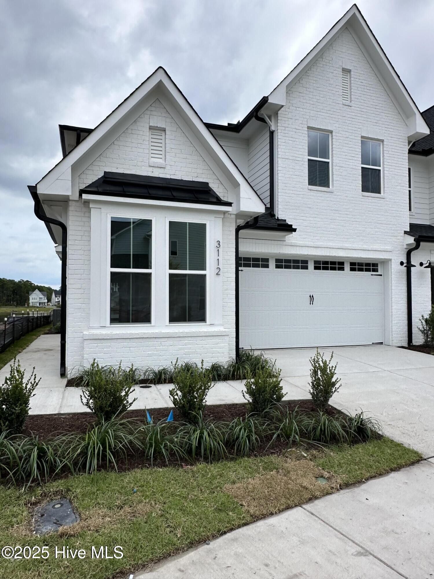 Property Photo:  3112 Painted Turtle Loop 23  NC 28409 