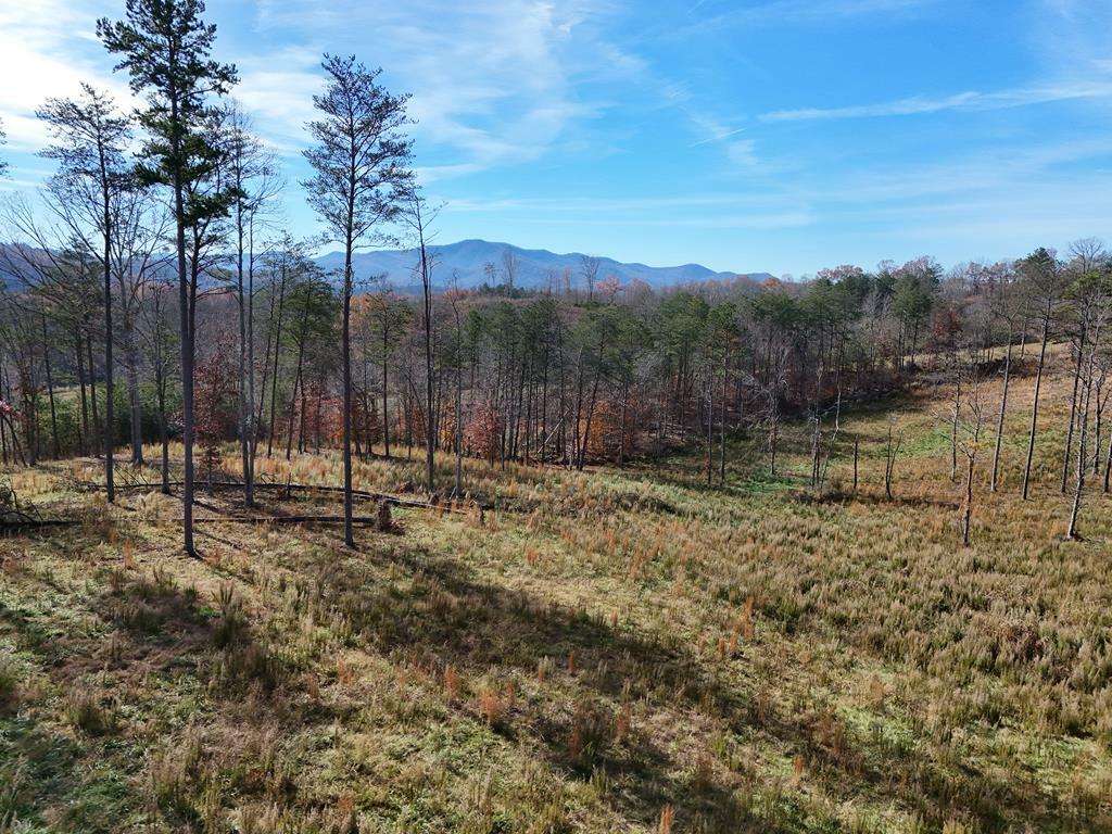 Property Photo:  902 Deitz Cable Road  NC 28909 