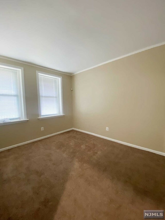 Property Photo:  5 Woodland Avenue 2  NJ 07042 