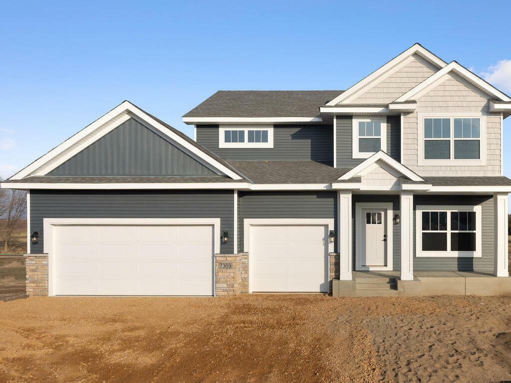 7369 Waverly Avenue  Shakopee MN 55379 photo