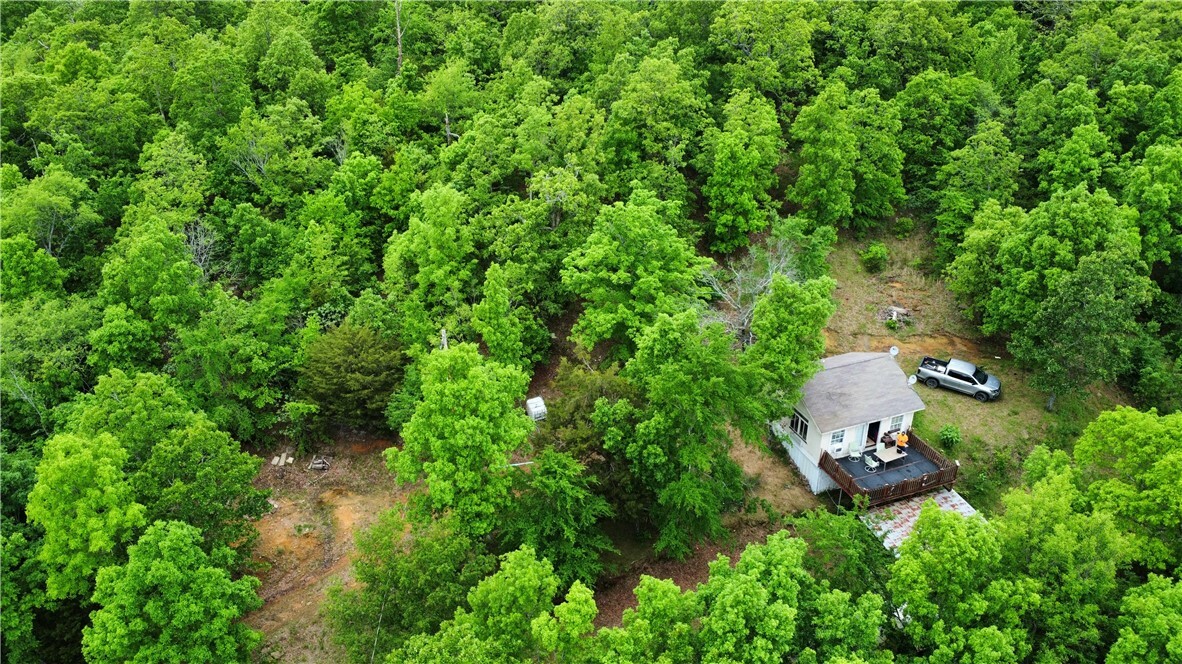 Property Photo:  568 Madison 6182 Road  AR 72773 