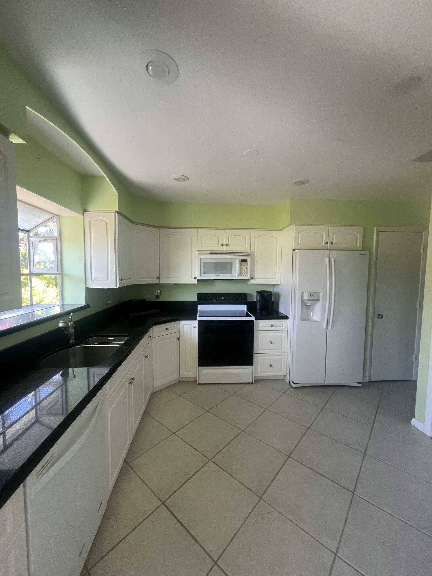 Property Photo:  2786 SW Westlake Circle  FL 34990 