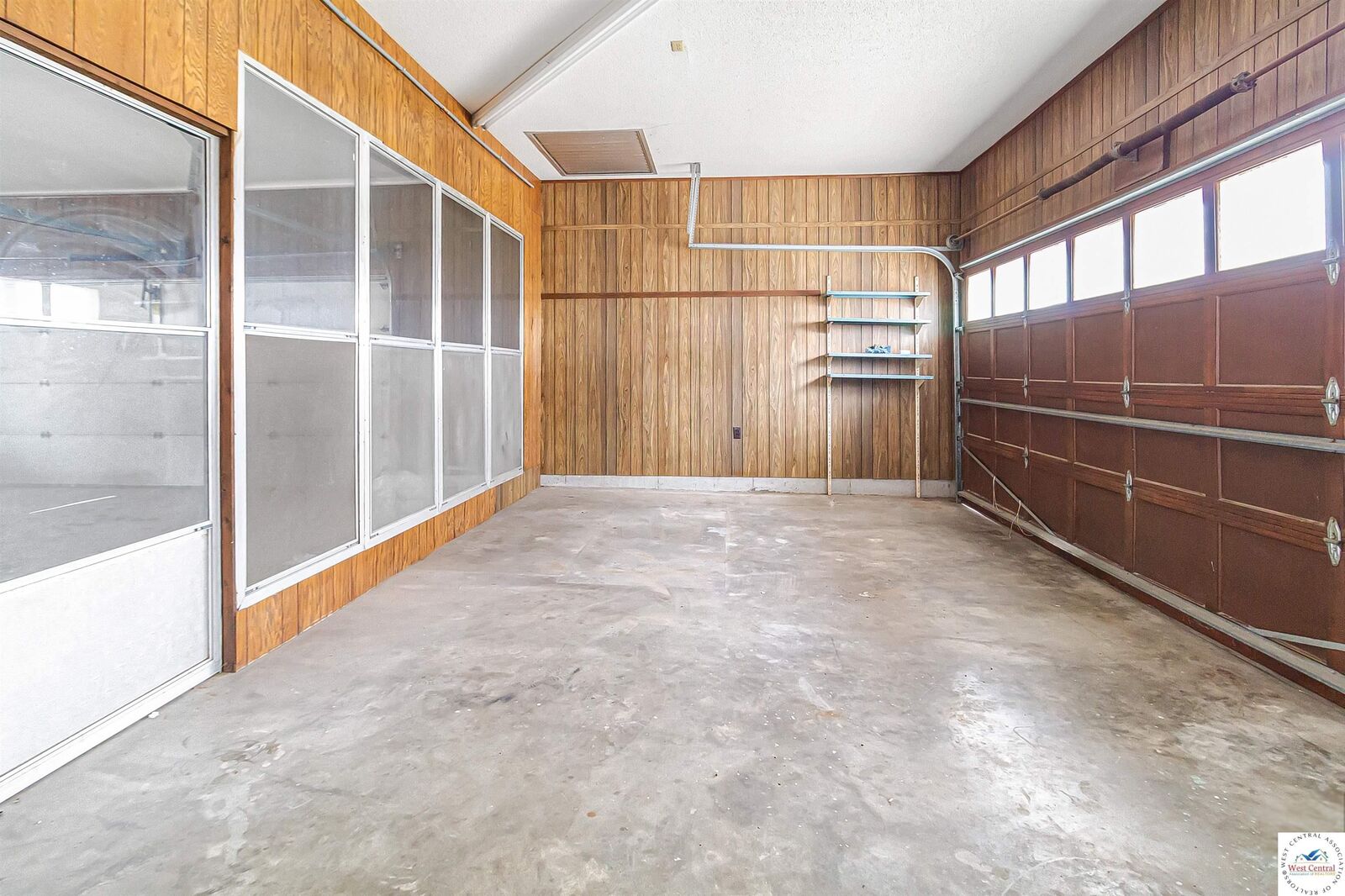 Property Photo:  3310 S Park  MO 65301 