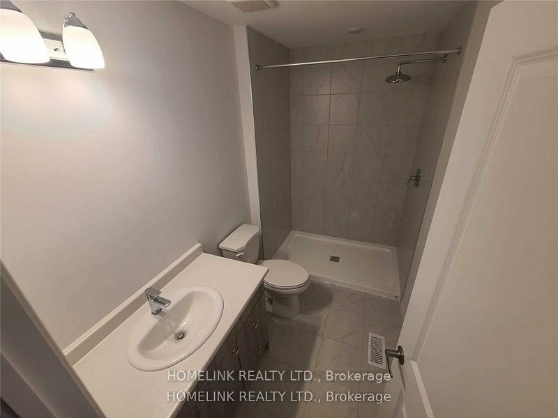 Property Photo: 61 Soho Street 121 ON L8J 2R5