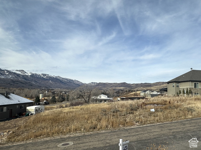 4046 E 4475 N 30  Eden UT 84310 photo