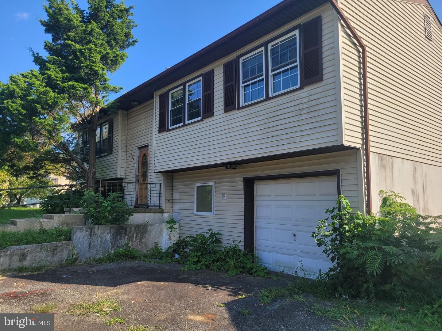 Property Photo:  235 Old Farmington Road  MD 21901 