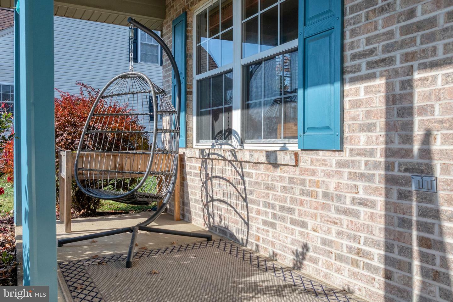 Property Photo:  238 Blossom Trail  PA 17552 