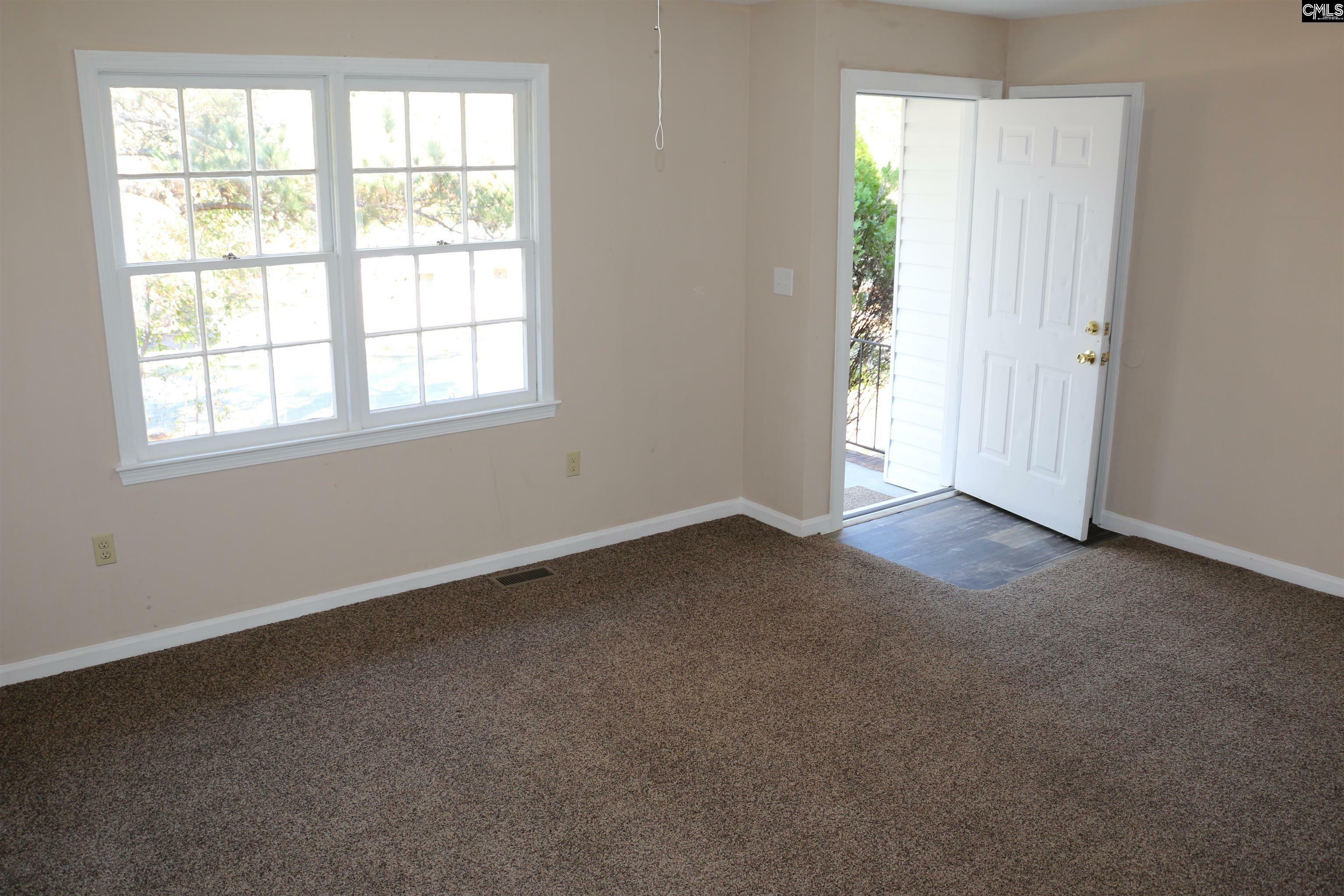 Property Photo:  2112 Sandy Run  SC 29053 