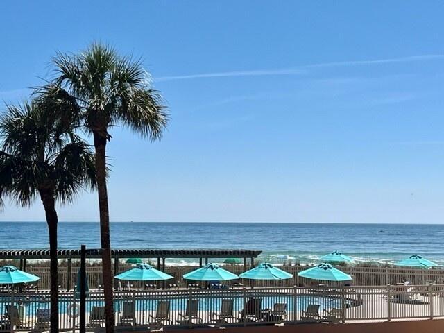 500 Gulf Shore Drive Unit 117B  Destin FL 32541 photo