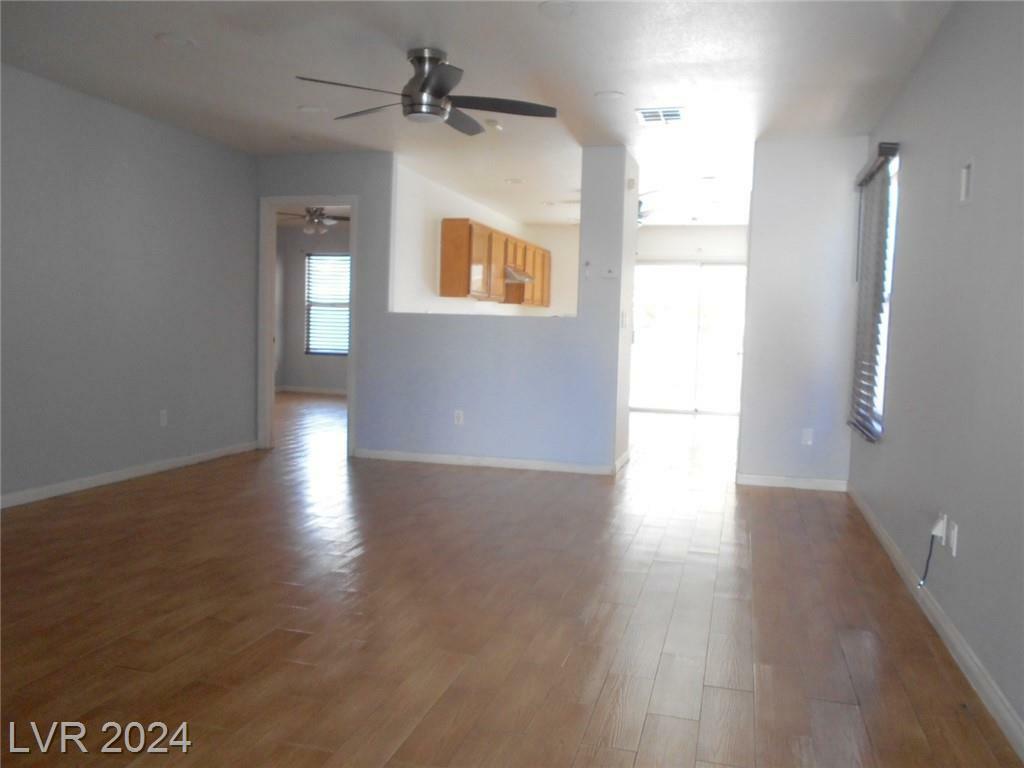 Property Photo:  5349 Georgeson Court  NV 89110 