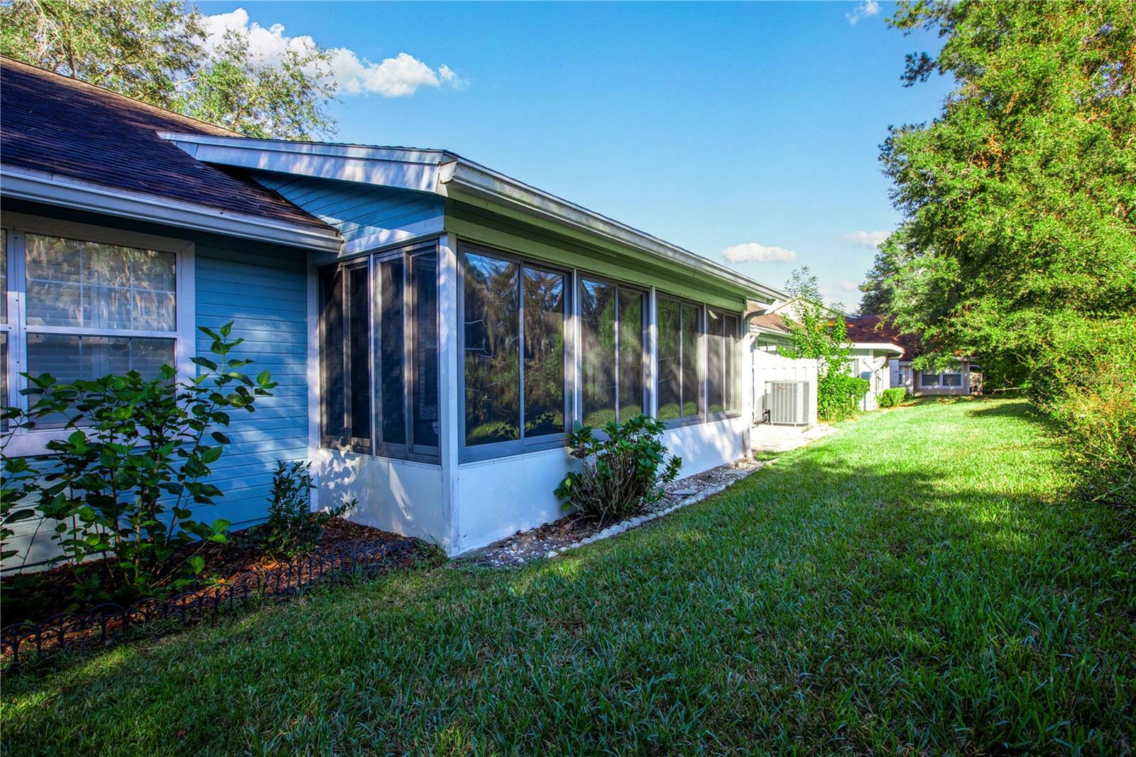 Property Photo:  3211 NW 103rd Drive  FL 32606 