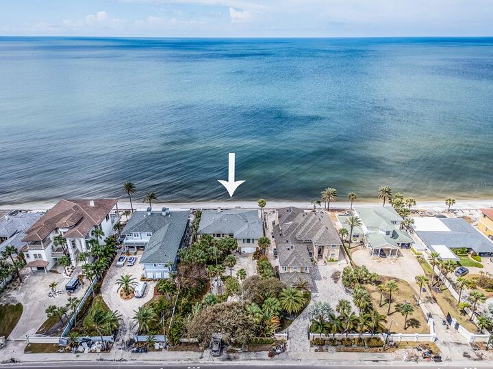 Property Photo:  1000 Gulf Boulevard  FL 33786 