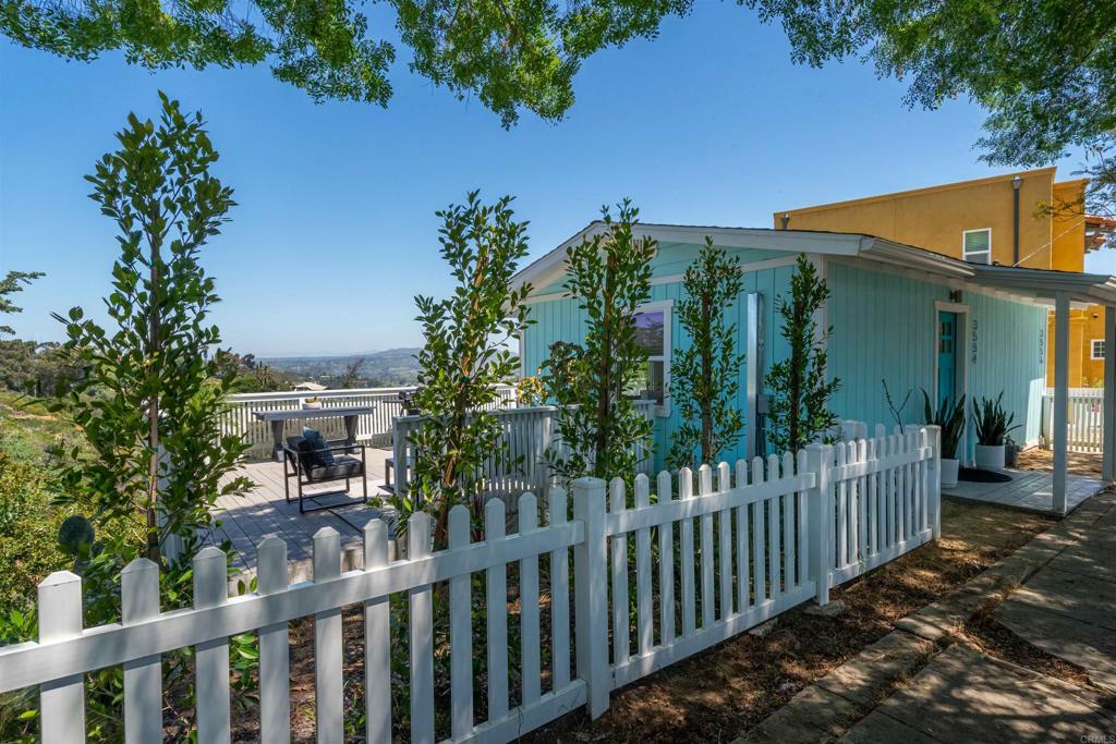 Property Photo:  3554  56 Sydney Place  CA 92116 