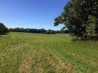 Property Photo:  Xxxx Hwy 45 Hwy 1 &Amp Hwy 45  MN 56586 