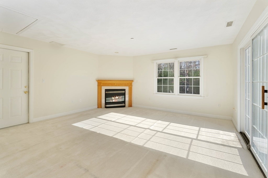 Property Photo:  46 Northridge Dr 46  MA 01864 