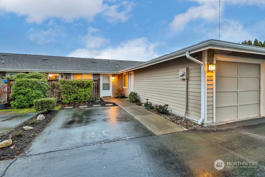 Property Photo:  5702 N 33rd Street 21C  WA 98407 