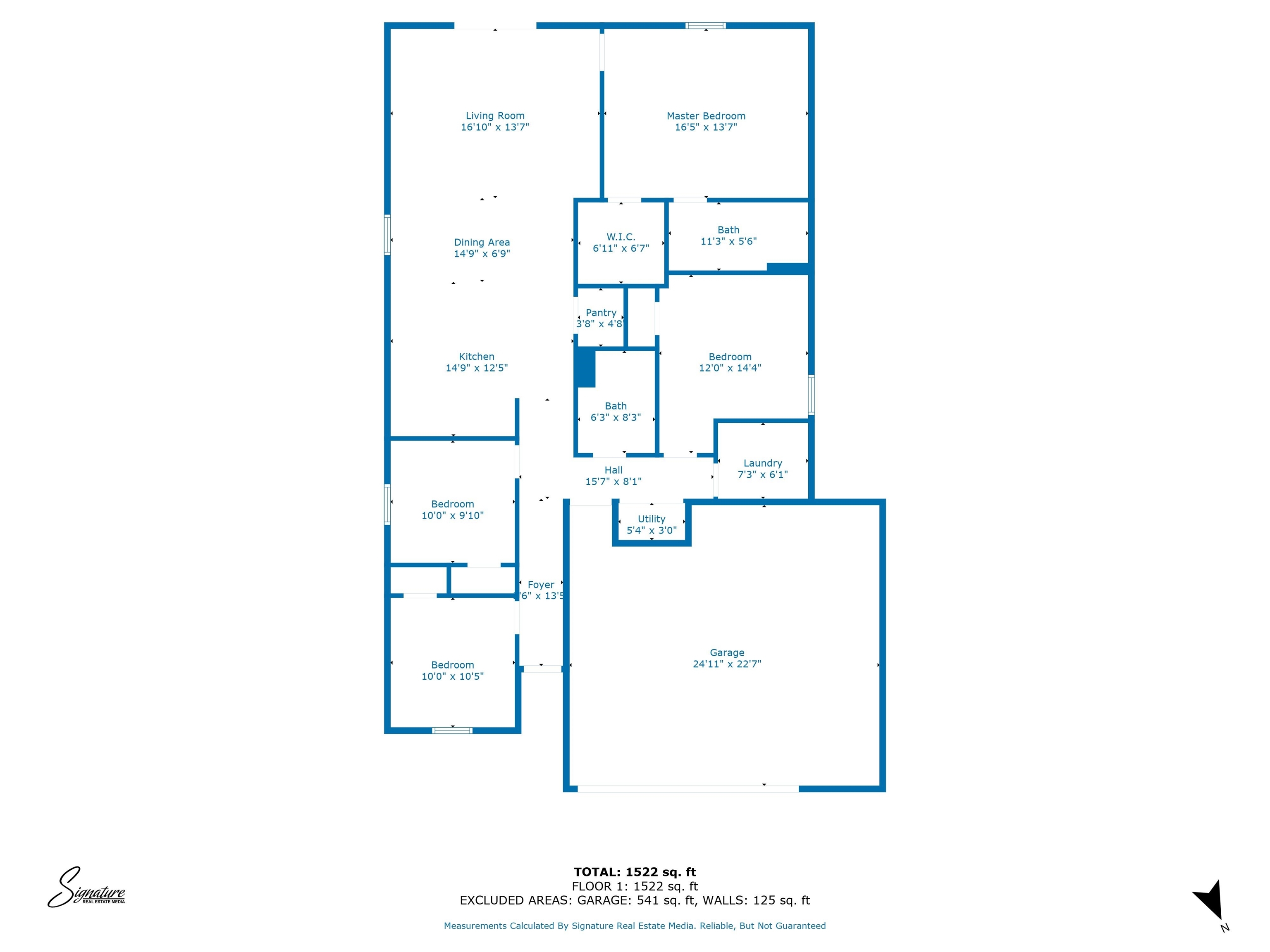 Property Photo: 3610 E Hollandale St KS 67037
