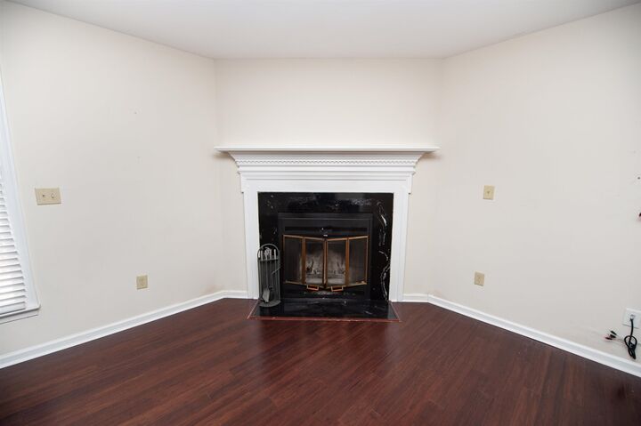 Property Photo: 164 Buckstone Lane SC 29307
