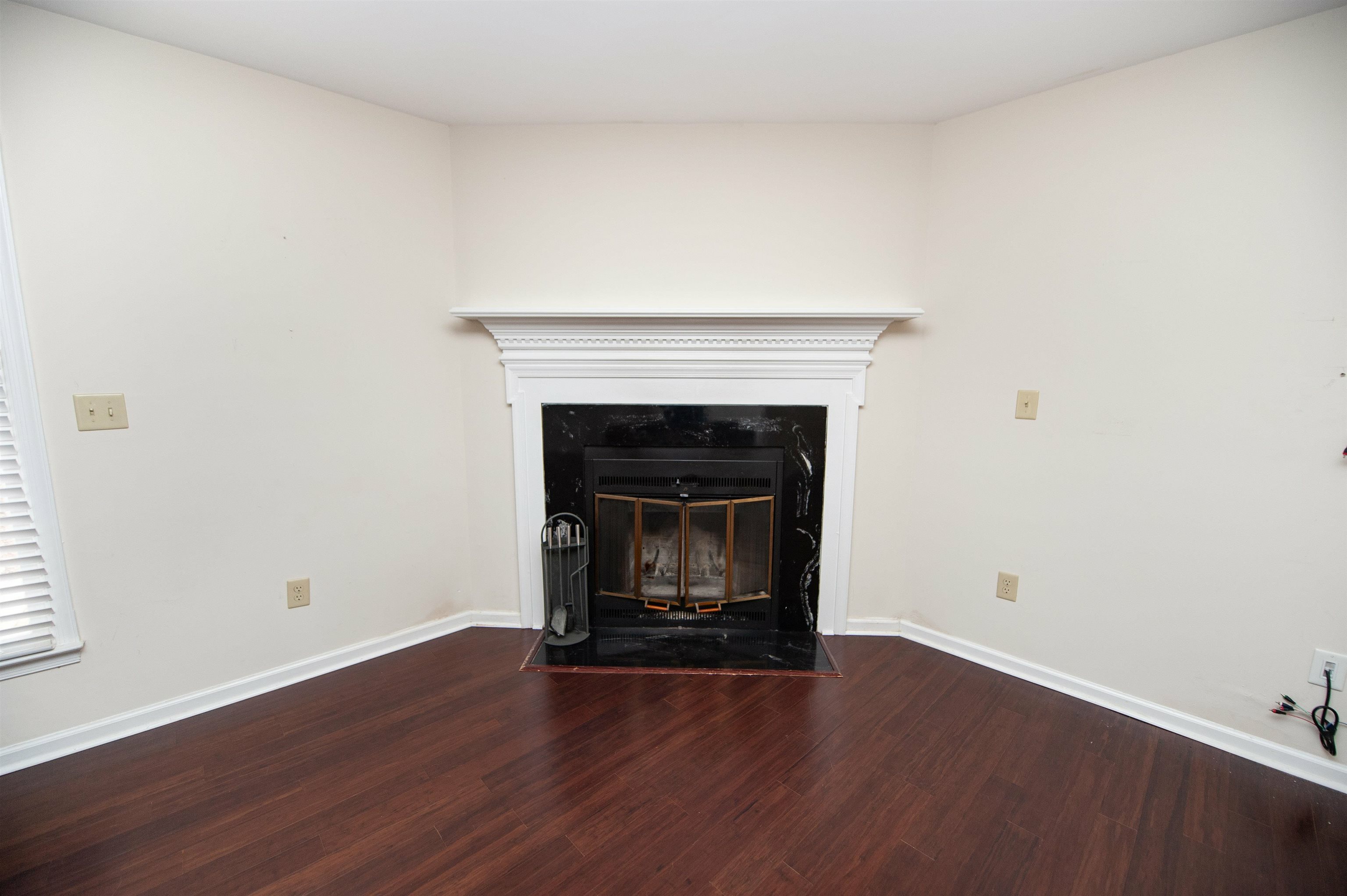 Property Photo: 164 Buckstone Lane SC 29307