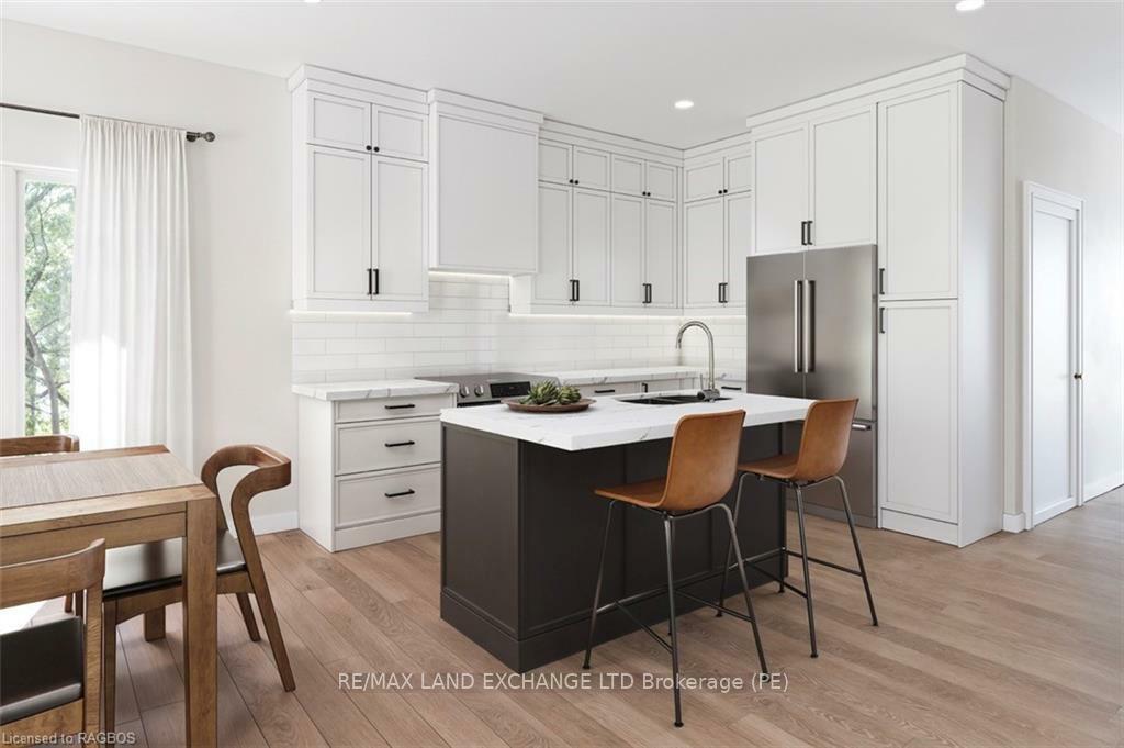 Property Photo: 17 Cedar Creek N/A 15 ON N0H 2L0