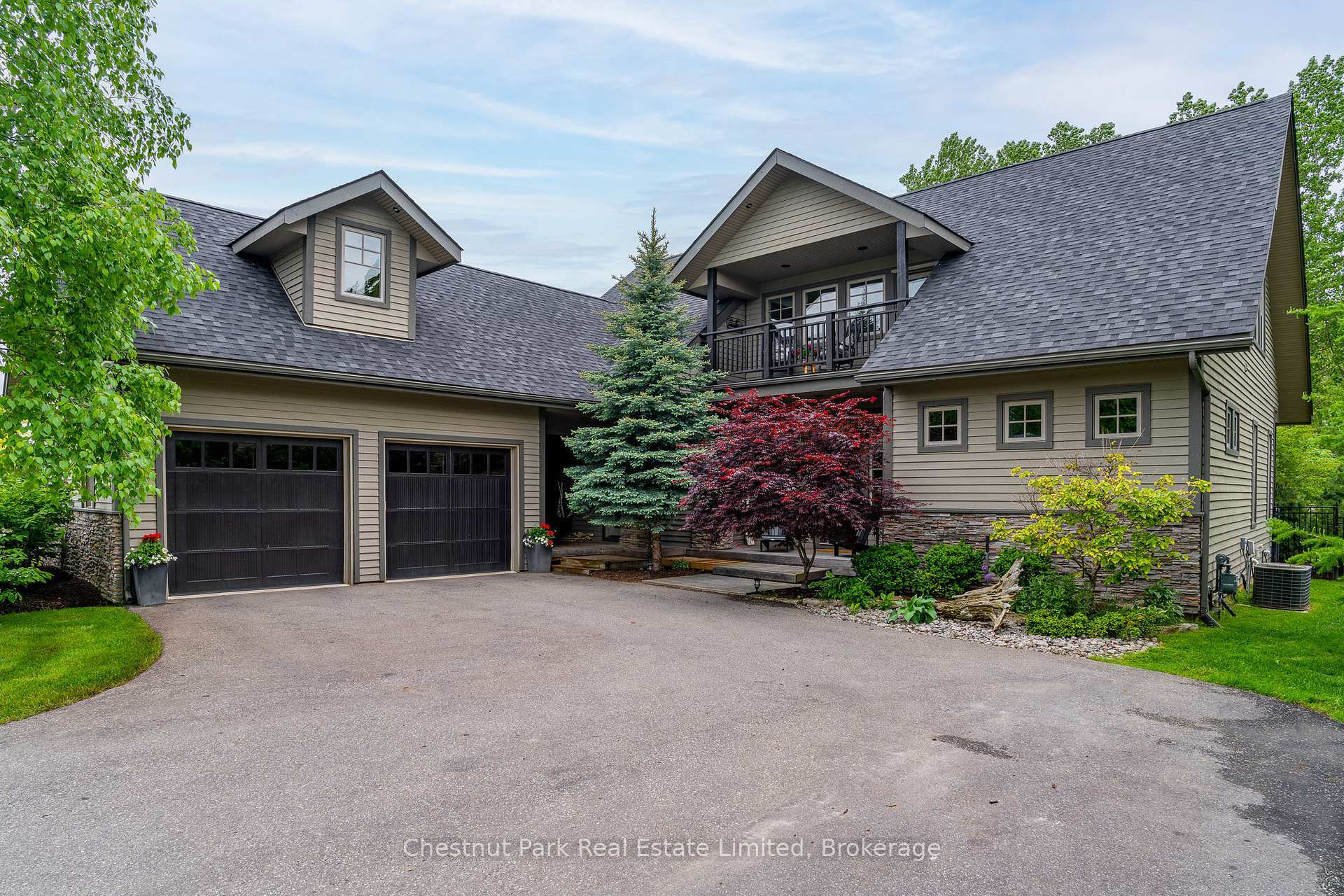 23 Kells Crescent  Collingwood ON L9Y 0A8 photo