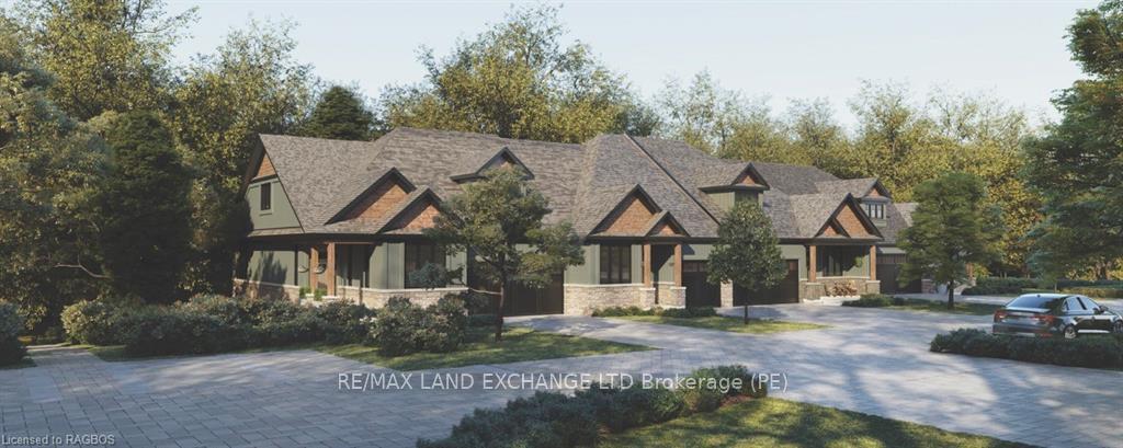 27 Cedar Creek N/A 20  Saugeen Shores ON N0H 2L0 photo