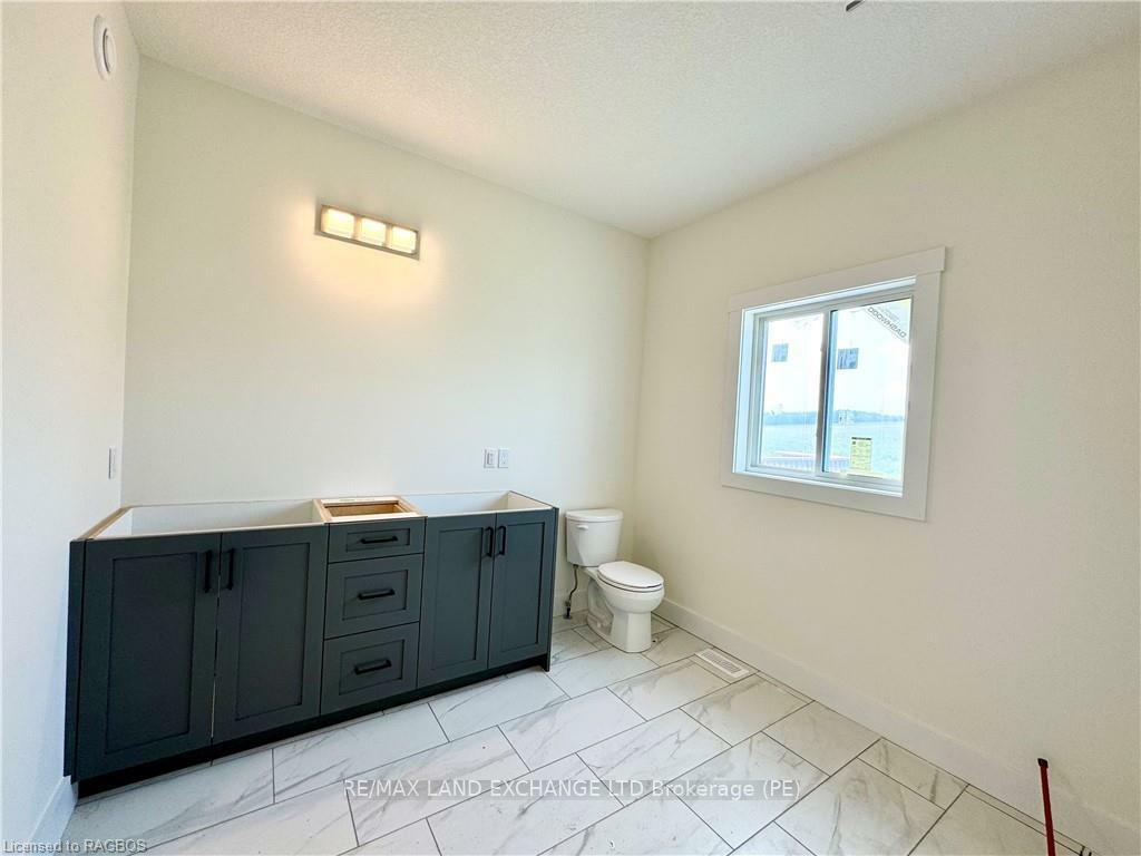 Property Photo: 4829 Bruce Road 3 N/A ON N0H 2C7