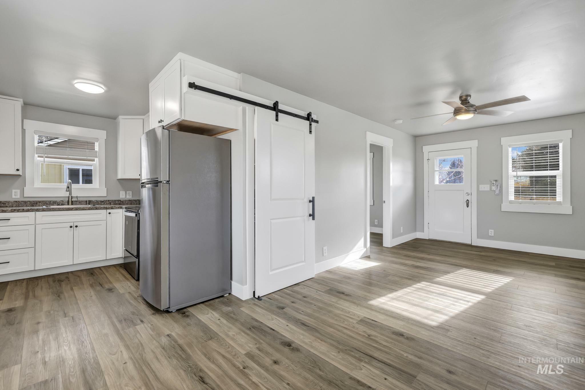 Property Photo: 171 E Main ID 83332