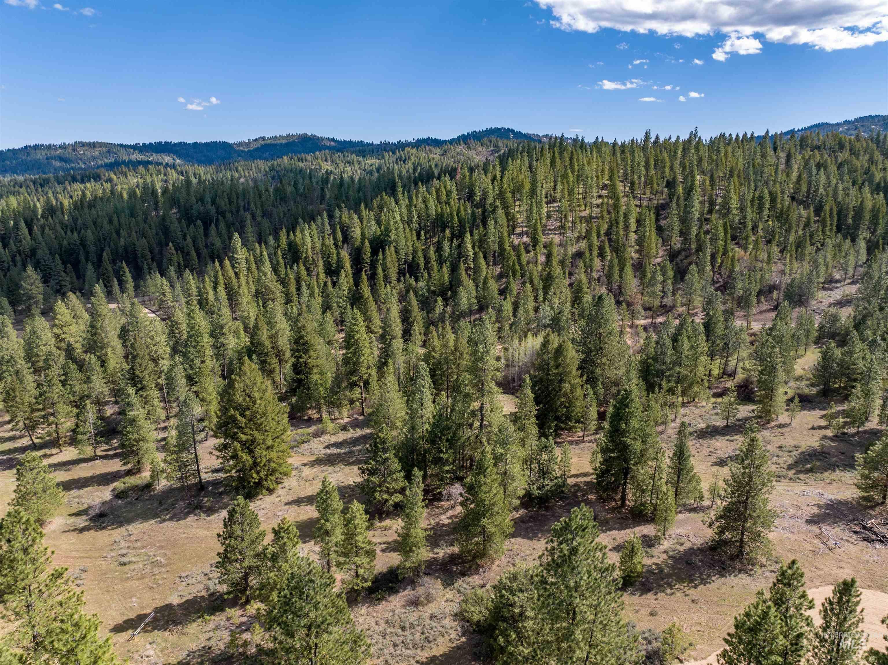 Property Photo: Lot 13 Star Creek Ct ID 83631