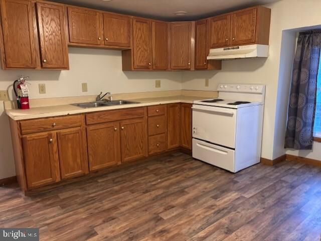 65 W High Street 5  Gettysburg PA 17325 photo