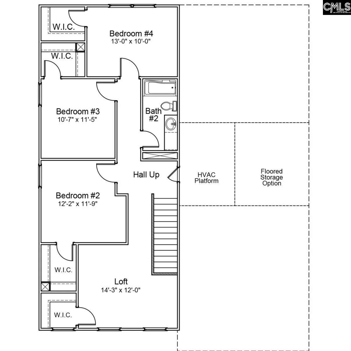 Property Photo:  167 Watts  SC 29054 