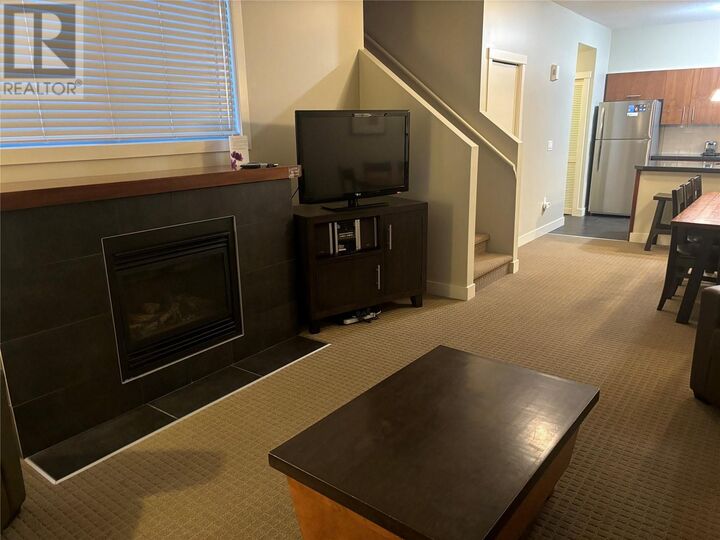 Property Photo: 2049 Summit Drive 314D BC V0A 1T0