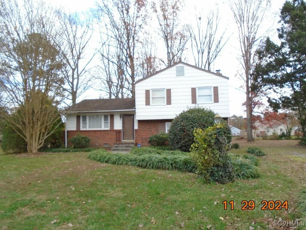 Property Photo:  2801 London Ct  VA 23060 