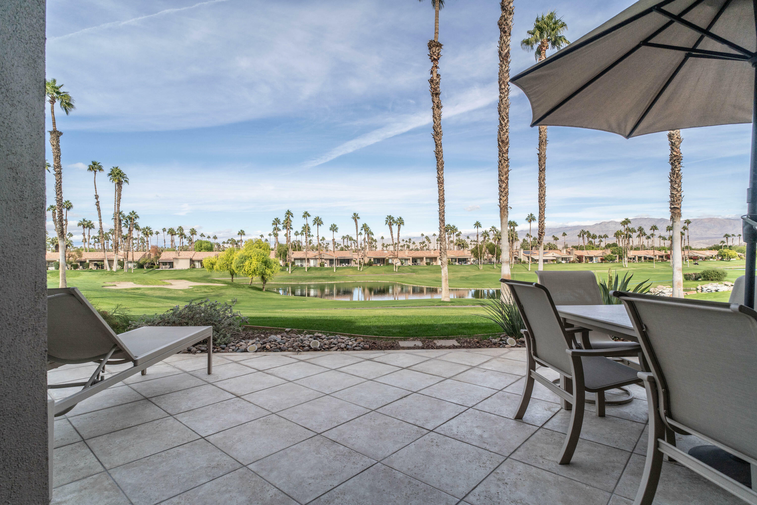 38634 Wisteria Drive  Palm Desert CA 92211 photo