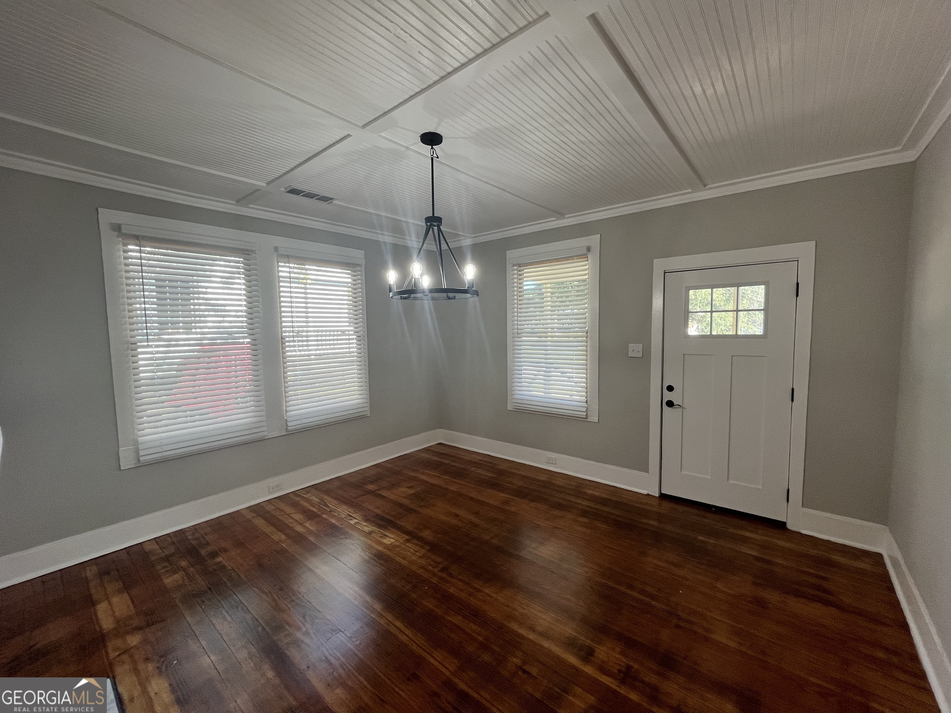 Property Photo:  31 N Broad Street  GA 30014 