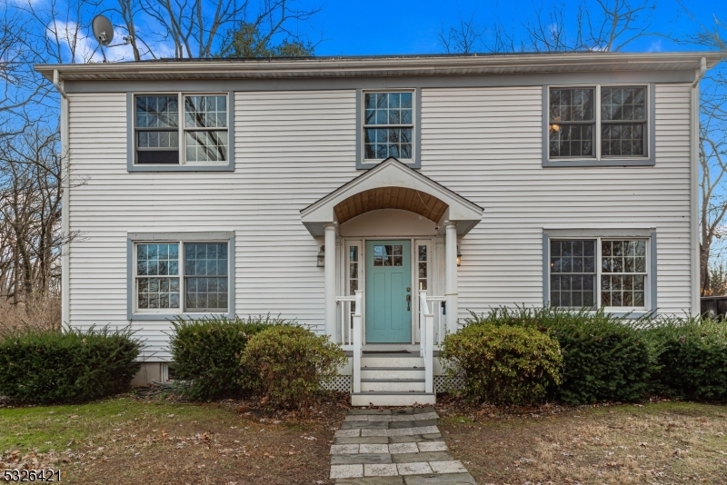 Property Photo:  137 Asbury Anderson Road  NJ 08802 