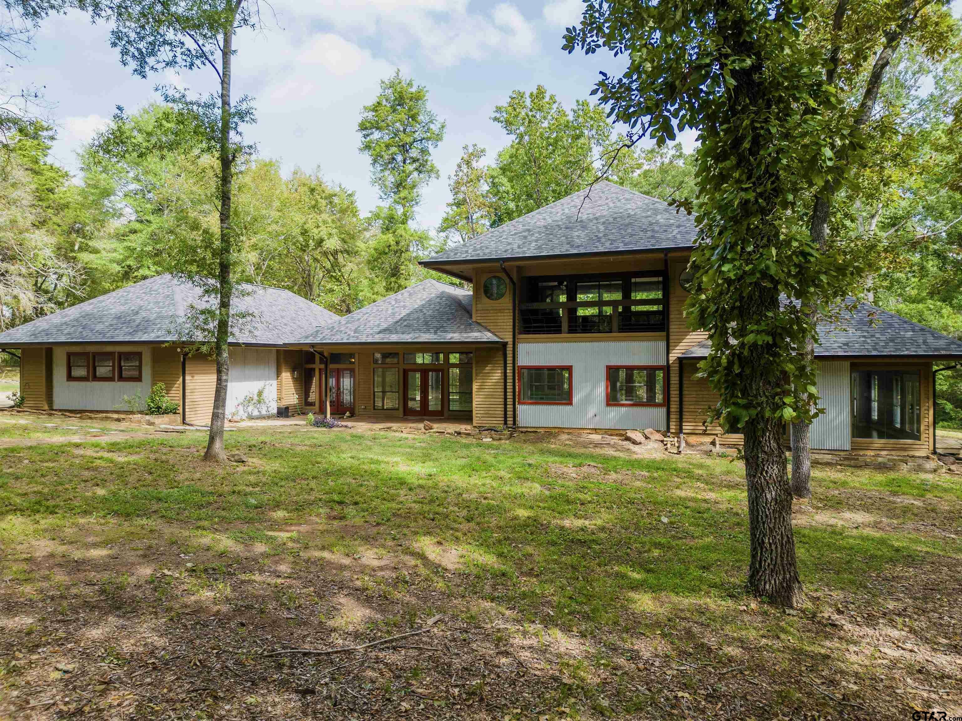 Property Photo:  13569 County Road 313 E  TX 75708 