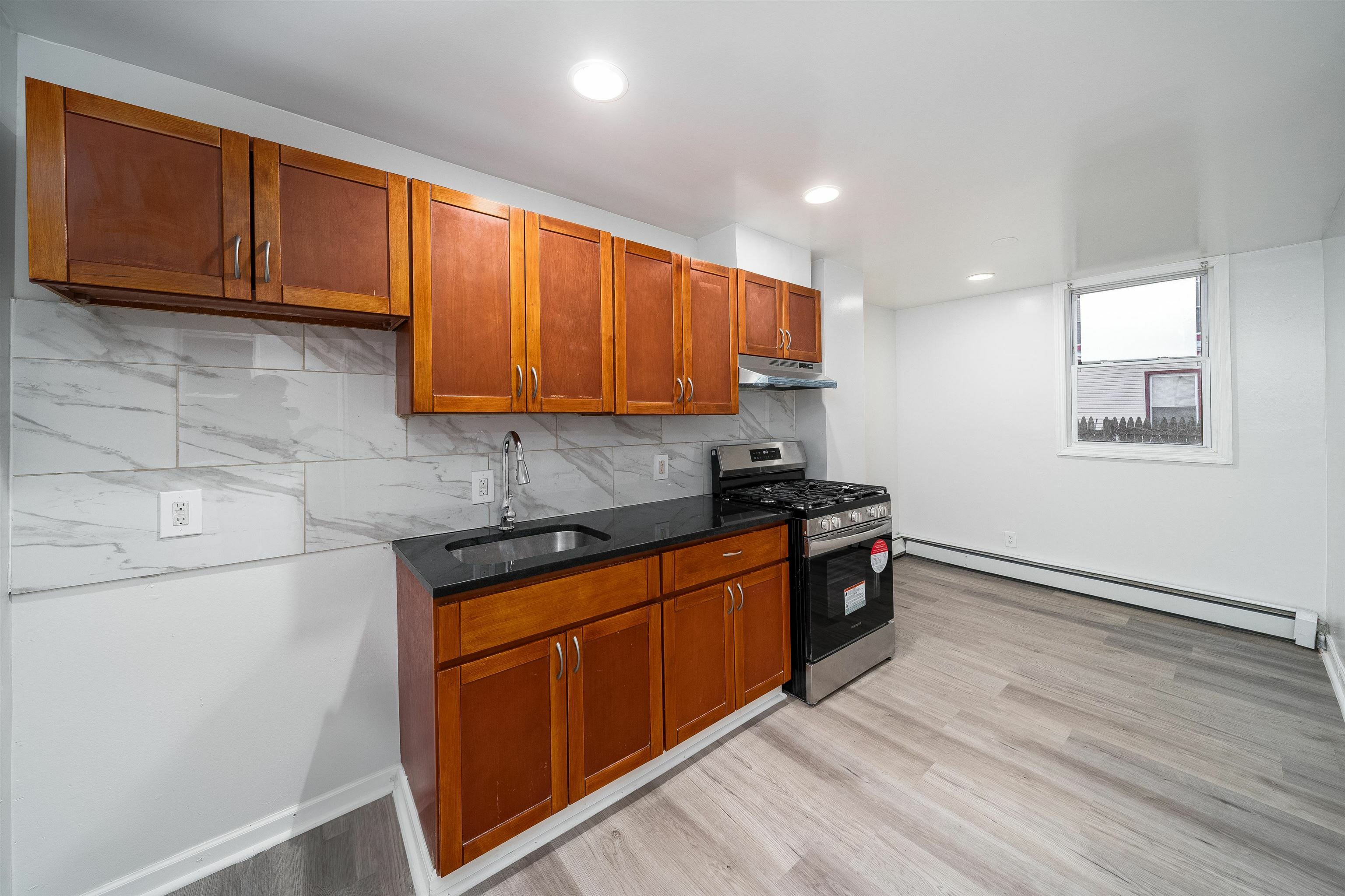 Property Photo:  365 Claremont Ave 1  NJ 07305 