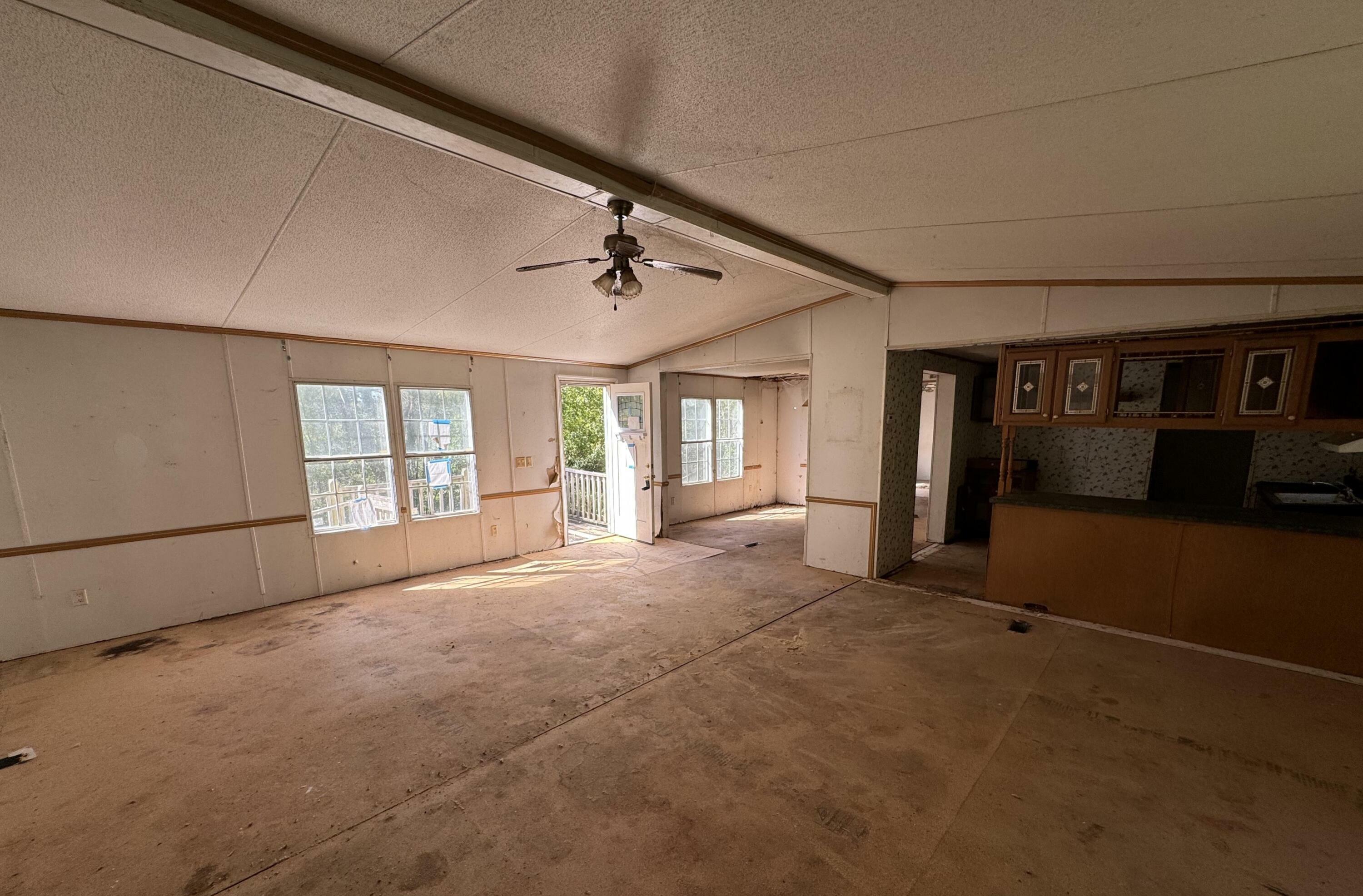 Property Photo:  205 Nelson Street  KY 40701 